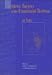 Search : Aesthetic Surgery of the Craniofacial Skeleton: An Atlas