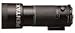 PENTAX SMCP 67 M* 300mm F4EDIF W/C