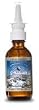 Sovereign Silver Immune Support Vertical Spray top - 2 oz - Spray Sovereign Silver Immune Support Vertical Spray top - 2 oz - Spray