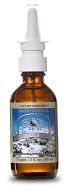 Sovereign Silver Immune Support Vertical Spray top - 2 oz - Spray