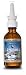 Sovereign Silver Immune Support Vertical Spray top - 2 oz - Spray