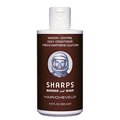 Sharps Mission: Control Daily Conditioner