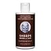 Sharps Mission: Control Daily Conditioner