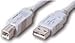 ���꡼��ϥ��� USB2.0�����֥� (A���ͥ���~B���ͥ���) 1.5m GH-USB20/1.5M