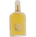 Tom Ford FOR MEN by Tom Ford - 50 ml EDT Spray (Unboxed)