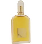Tom Ford FOR MEN by Tom Ford - 1.7 oz EDT Spray (Unboxed)