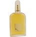 TOM FORD by Tom Ford EDT SPRAY 1.7 OZ (UNBOXED)