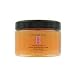 Elizabeth Arden Tamanu Hydrating Sugar Scrub Mandarin Jasmine 13.6oz