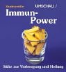 Immun-Power.