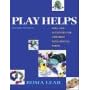 Play Helps: Toys and Activities for Children with Special Needs