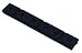 CVA DURASIGHT Z2 SCOPE RAIL BASEFor: Ruger 10/22 / Finish: Black