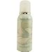 ANAIS ANAIS by Cacharel DEODORANT SPRAY 5 OZ for WOMEN