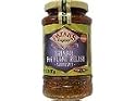 Brinjal Eggplant Relish