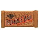Bumble Bar - Chocolate Crisp, 15 Units / 1.6 oz