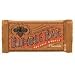 Bumble Bar - Chocolate Crisp, 15 Units / 1.6 oz