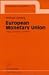 Book European Monetary Union: Theory, Evidence, and Policy (Contributions to Economics)