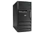 HP DX2000 MT P4-2.8A 40G 256M 4 PC ( PX842AA#ABA )