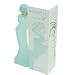 Kitchen & Housewares : BODY LOTION 3.4 OZ - DALISTYLE by Salvador Dali