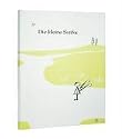 Die kleine Serifee. Entdeckungen in der Welt der Buchstaben