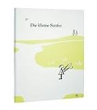 Die kleine Serifee. Entdeckungen in der Welt der Buchstaben - Rene Siegfried