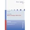 Nicht Chicago. Nicht hier: Modelle f�r den Literaturunterricht 5-10