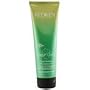 REDKEN by Redken: FRESH CURLS CURL REFINER LEAVE IN DETANGLER 8.5 OZ