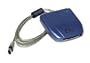 SIIG FireWire CompactFlash Cards Reader/Writer