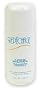 Balance Cleansing Complex 6oz - by Repechage - for Combination & T-Zone Problems