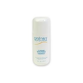 Balance Cleansing Complex 6oz - by Repechage - for Combination & T-Zone Problems