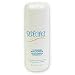 Balance Cleansing Complex 6oz - by Repechage - for Combination & T-Zone Problems