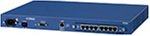 RT250i ISDN�Хå����åץ롼���� RT250I