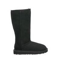 Ugg Australia Kid