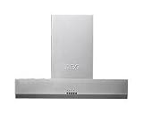 AEG HD8510M from Amazon.co.uk