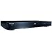 Toshiba BDX2000 1080p Blu-ray Disc Player