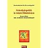 Sicherheitspolitik in neuen Dimensionen: Kompendium zum erweiterten Sicherheitsbegriff