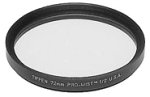 Canon 72mm Pro Mist Filter