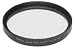 Canon 72mm Pro Mist Filter