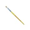 Medium Flat Make Up Brush