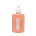 オーラソーマ クイントエッセンス 25ml ラオツー&クワンイン