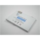 Power Battery for Siemens - BenQ CXV65, LiPo, Li-Po, Lithium Polymer Technology, Li-Polymer, 100% fits, properly matching, Batteries, Mobile Phone