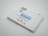 Power Battery for Siemens - BenQ CXV65, LiPo, Li-Po, Lithium Polymer Technology, Li-Polymer, 100% fits, properly matching, Batteries, Mobile Phone