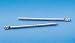 Henry Schein Parallel-sided Post Ss #4 10/pk - Model Svp-4 Image