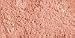Beauty : Bare Escentuals bareMinerals Blush Sorbet