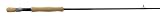 Fenwick HMX Fly (9-Feet )