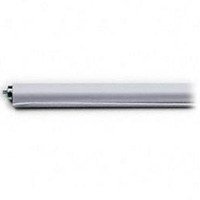 Mid Weight Window Shade, 25 to 37 1 4 White by Levolor
