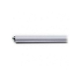 ADJ WHT Wind Shade