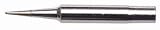 Conical Tip, .031