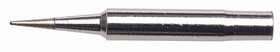 Conical Tip, .031:WLC100