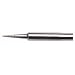 Conical Tip, .031":WLC100