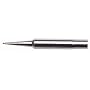 Conical Tip, .031":WLC100